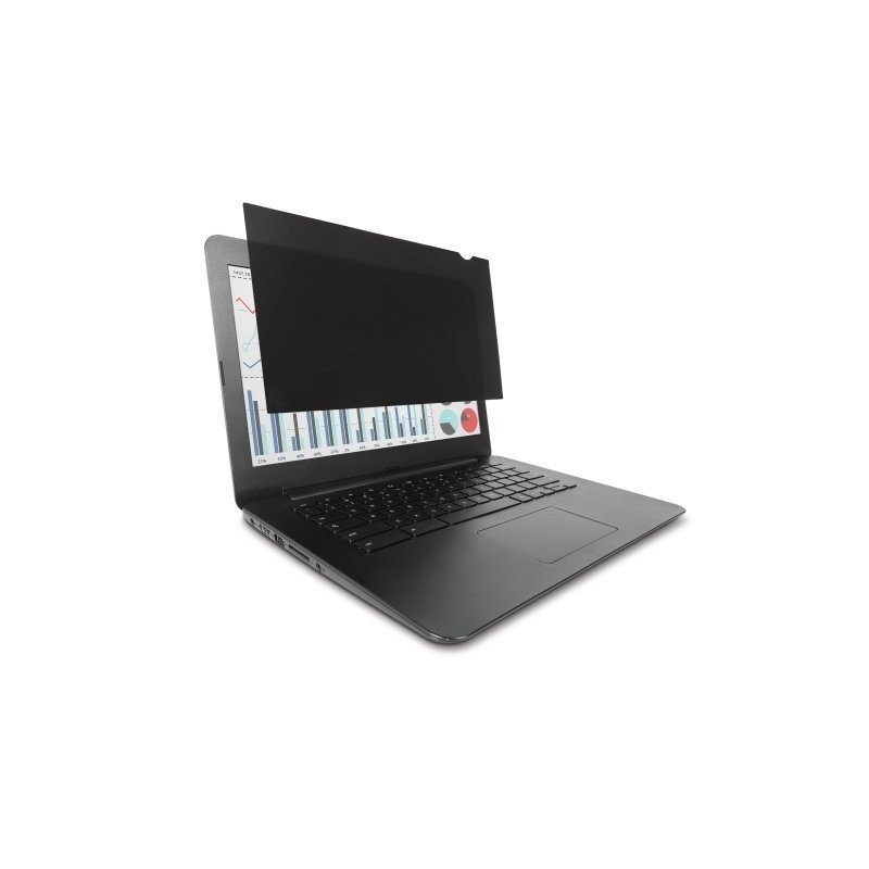 Pantalla de privacidad Kensington K52792WW para laptop de 12.5"