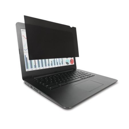 Pantalla de privacidad Kensington K52792WW para laptop de 12.5"