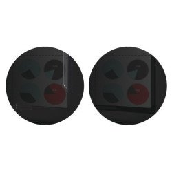 Pantalla de privacidad Kensington K52792WW para laptop de 12.5"