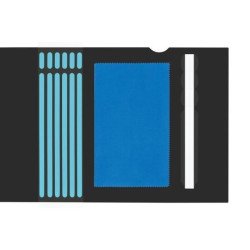 Pantalla de privacidad Kensington K52792WW para laptop de 12.5"