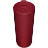 Megaboom 3 Logitech 984-001400 - rojo