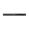 DELL PowerEdge R250 servidor 2000 GB Bastidor (1U) Intel Xeon E 2,9 GHz 16 GB DDR4-SDRAM 450 W