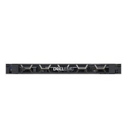 Servidor Dell PowerEdge - AMD EPYC 7232P, 16 GB RDIMM, 1 TB HDD, SIN SISTEMA OPERATIVO