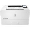Impresora LaserJet Enterprise HP SFP M406dn - 100000 páginas por mes