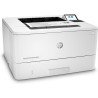 Impresora LaserJet Enterprise HP SFP M406dn - 100000 páginas por mes