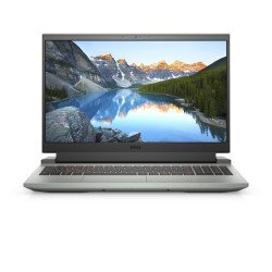 Computadora Portátil Dell Inspiron 15 5515 - 15.6 pulgadas, AMD Ryzen, 7 5800H, 16 GB, Windows 11 Home, 512GB