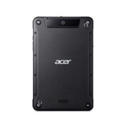 Tableta de grado militar Acer Enduro T1 ET108-11A-80PZ MT8385, 4GB, 64GB EMMC, lector de tarjetas, pantalla 8 IPS HD touch