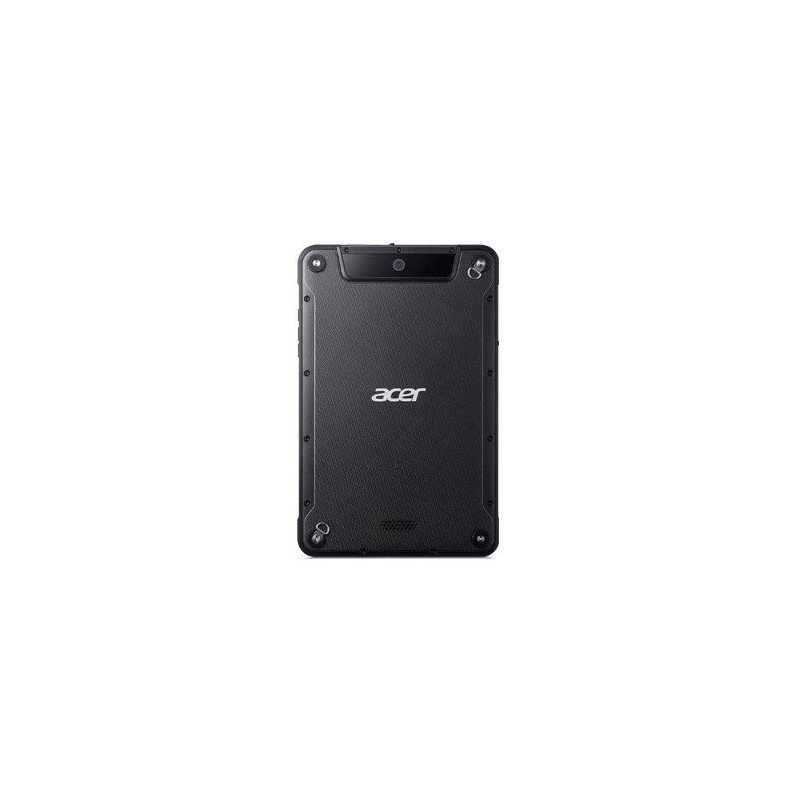 Tableta de grado militar Acer Enduro T1 ET108-11A-80PZ MT8385, 4GB, 64GB EMMC, lector de tarjetas, pantalla 8 IPS HD touch Tableta de grado militar Acer Enduro T1 ET108-11A-80PZ MT8385, 4GB, 64GB EMMC, lector de tarjetas, pantalla 8 IPS HD touch