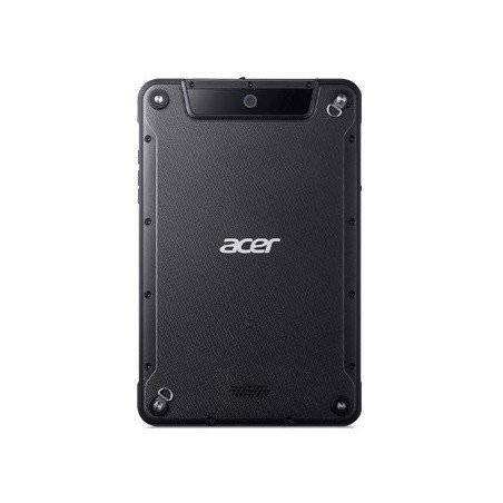 Tableta de grado militar Acer Enduro T1 ET108-11A-80PZ MT8385, 4GB, 64GB EMMC, lector de tarjetas, pantalla 8 IPS HD touch