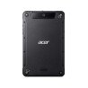 Tableta de grado militar Acer Enduro T1 ET108-11A-80PZ MT8385, 4GB, 64GB EMMC, lector de tarjetas, pantalla 8 IPS HD touch Tableta de grado militar Acer Enduro T1 ET108-11A-80PZ MT8385, 4GB, 64GB EMMC, lector de tarjetas, pantalla 8 IPS HD touch