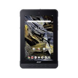 Tableta de grado militar Acer Enduro T1 ET108-11A-80PZ MT8385, 4GB, 64GB EMMC, lector de tarjetas, pantalla 8 IPS HD touch