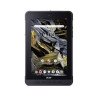 Tableta de grado militar Acer Enduro T1 ET108-11A-80PZ MT8385, 4GB, 64GB EMMC, lector de tarjetas, pantalla 8 IPS HD touch Tableta de grado militar Acer Enduro T1 ET108-11A-80PZ MT8385, 4GB, 64GB EMMC, lector de tarjetas, pantalla 8 IPS HD touch