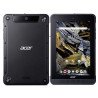 Tableta de grado militar Acer Enduro T1 ET108-11A-80PZ MT8385, 4GB, 64GB EMMC, lector de tarjetas, pantalla 8 IPS HD touch Tableta de grado militar Acer Enduro T1 ET108-11A-80PZ MT8385, 4GB, 64GB EMMC, lector de tarjetas, pantalla 8 IPS HD touch