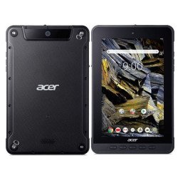Tableta de grado militar Acer Enduro T1 ET108-11A-80PZ MT8385, 4GB, 64GB EMMC, lector de tarjetas, pantalla 8 IPS HD touch
