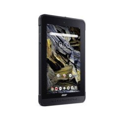 Tableta de grado militar Acer Enduro T1 ET108-11A-80PZ MT8385, 4GB, 64GB EMMC, lector de tarjetas, pantalla 8 IPS HD touch