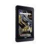 Tableta de grado militar Acer Enduro T1 ET108-11A-80PZ MT8385, 4GB, 64GB EMMC, lector de tarjetas, pantalla 8 IPS HD touch Tableta de grado militar Acer Enduro T1 ET108-11A-80PZ MT8385, 4GB, 64GB EMMC, lector de tarjetas, pantalla 8 IPS HD touch