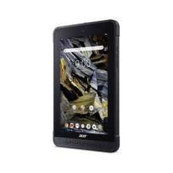 Tableta de grado militar Acer Enduro T1 ET108-11A-80PZ MT8385, 4GB, 64GB EMMC, lector de tarjetas, pantalla 8 IPS HD touch