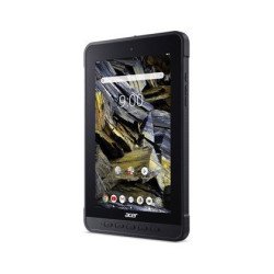 Tableta de grado militar Acer Enduro T1 ET108-11A-80PZ MT8385, 4GB, 64GB EMMC, lector de tarjetas, pantalla 8 IPS HD touch