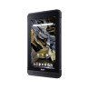 Tableta de grado militar Acer Enduro T1 ET108-11A-80PZ MT8385, 4GB, 64GB EMMC, lector de tarjetas, pantalla 8 IPS HD touch Tableta de grado militar Acer Enduro T1 ET108-11A-80PZ MT8385, 4GB, 64GB EMMC, lector de tarjetas, pantalla 8 IPS HD touch