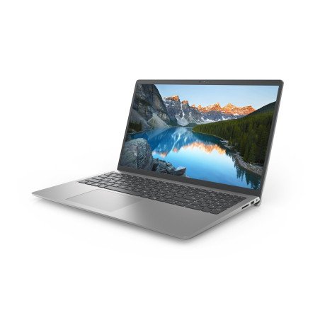 Computadora Portátil Dell Inspiron 3515 - 15.6 pulgadas, AMD Ryzen 3, 3250U, 8 GB, Windows 11 Home, 256GB