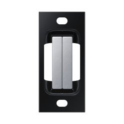 Montaje-soporte de pared para display Flip2 interactivo WM65R Samsung