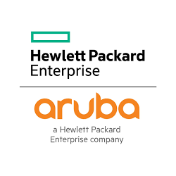 Póliza de garantía HPe Aruba 12 meses foundation care NBD Exchange (no