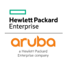 Póliza de garantía HPe Aruba 12 meses foundation care NBD Exchange (no