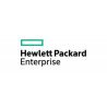 Servicio de garantía Hewlett Packard Enterprise HV6W9E - 3 años
