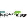 Licencia electrónica Hewlett Packard Enterprise M6K28AAE - 3 años, suse Linux Enterprise server