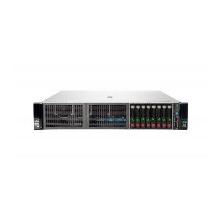 Servidor Hewlett Packard Enterprise P07596-B21 - 3 GHz, AMD 7302 16-core, 32 GB, RDIMM