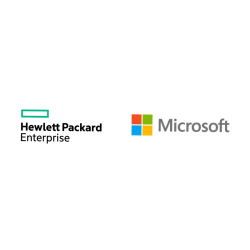 Licencia de Microsoft Windows server standard 2022 16 núcleos para distribuidores en, fr, es, xc