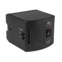 Regulador microvolt sola Basic 1300va regulador microvolt sola Basic 1
