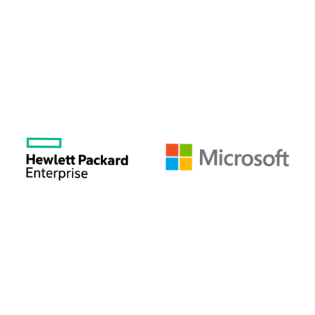 Licencia adicional de Microsoft Windows server std 2022 2 núcleos en, cs, de, es, fr, it, nl, pl, pt, ru, sv, ko, ja, xc