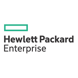 Licencia electrónica HPe advanced data services MSA X060-2 E-LTU