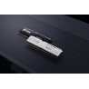 Kingston Technology FURY Beast módulo de memoria 16 GB 1 x 16 GB DDR5