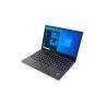ThinkPad E14 gen2 Lenovo 20TBS1AB00 - 14 pulgadas, Intel Core, i5-1135g7, 8 GB, Windows 10 pro ThinkPad E14 gen2 Lenovo 20TBS1AB00 - 14 pulgadas, Intel Core, i5-1135g7, 8 GB, Windows 10 pro