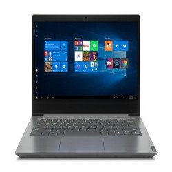 Laptop Lenovo E41-55 - 14 pulgadas, AMD Ryzen 5, 3500u, 8 GB, Windows 