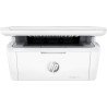 Impresora HP LaserJet M141w, Laser, Impresión en blanco y negro, 600 x 600 DPI, A4, Impresión directa, Blanco Impresora HP LaserJet M141w, Laser, Impresión en blanco y negro, 600 x 600 DPI, A4, Impresión directa, Blanco