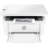 Impresora HP LaserJet M141w, Laser, Impresión en blanco y negro, 600 x 600 DPI, A4, Impresión directa, Blanco Impresora HP LaserJet M141w, Laser, Impresión en blanco y negro, 600 x 600 DPI, A4, Impresión directa, Blanco