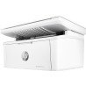 Impresora HP LaserJet M141w, Laser, Impresión en blanco y negro, 600 x 600 DPI, A4, Impresión directa, Blanco Impresora HP LaserJet M141w, Laser, Impresión en blanco y negro, 600 x 600 DPI, A4, Impresión directa, Blanco