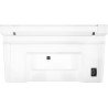 Impresora HP LaserJet M141w, Laser, Impresión en blanco y negro, 600 x 600 DPI, A4, Impresión directa, Blanco Impresora HP LaserJet M141w, Laser, Impresión en blanco y negro, 600 x 600 DPI, A4, Impresión directa, Blanco