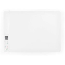 Impresora HP LaserJet M141w, Laser, Impresión en blanco y negro, 600 x 600 DPI, A4, Impresión directa, Blanco