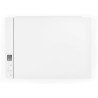 Impresora HP LaserJet M141w, Laser, Impresión en blanco y negro, 600 x 600 DPI, A4, Impresión directa, Blanco Impresora HP LaserJet M141w, Laser, Impresión en blanco y negro, 600 x 600 DPI, A4, Impresión directa, Blanco
