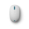 Mouse Microsoft bluetooth Ocean Plastic diseño moderno (I38-00019) Mouse Microsoft bluetooth Ocean Plastic diseño moderno (I38-00019)