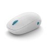 Mouse Microsoft bluetooth Ocean Plastic diseño moderno (I38-00019) Mouse Microsoft bluetooth Ocean Plastic diseño moderno (I38-00019)