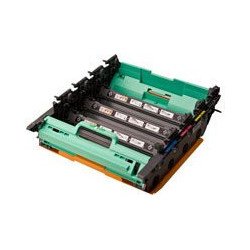 Tambor para 25,000 impresiones