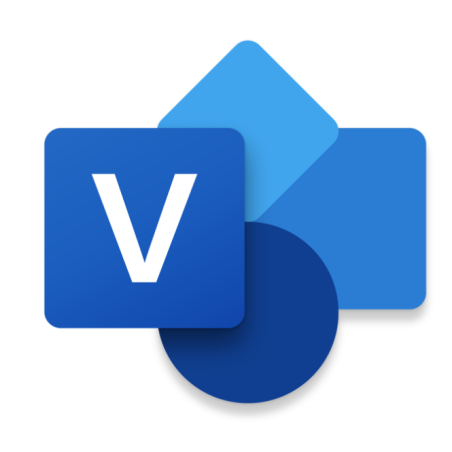 CSP Visio plan 2 suscripción anual