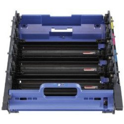 Tambor Brother dr331cl para hll8350cdw mfcl8850cdw