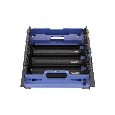 Tambor Brother dr331cl para hll8350cdw mfcl8850cdw