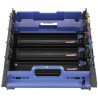 Tambor Brother dr331cl para hll8350cdw mfcl8850cdw